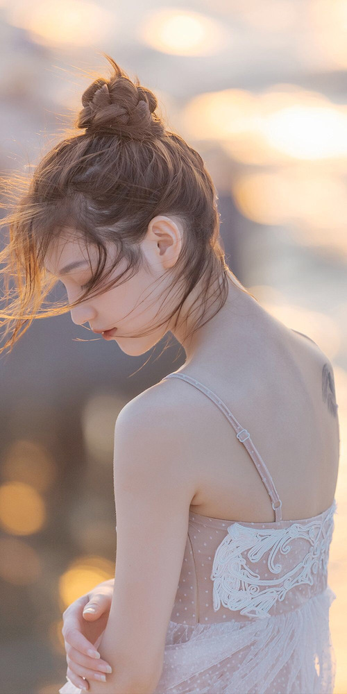 主场优势再显著,数据揭示胜率背后原因,主场胜率100%