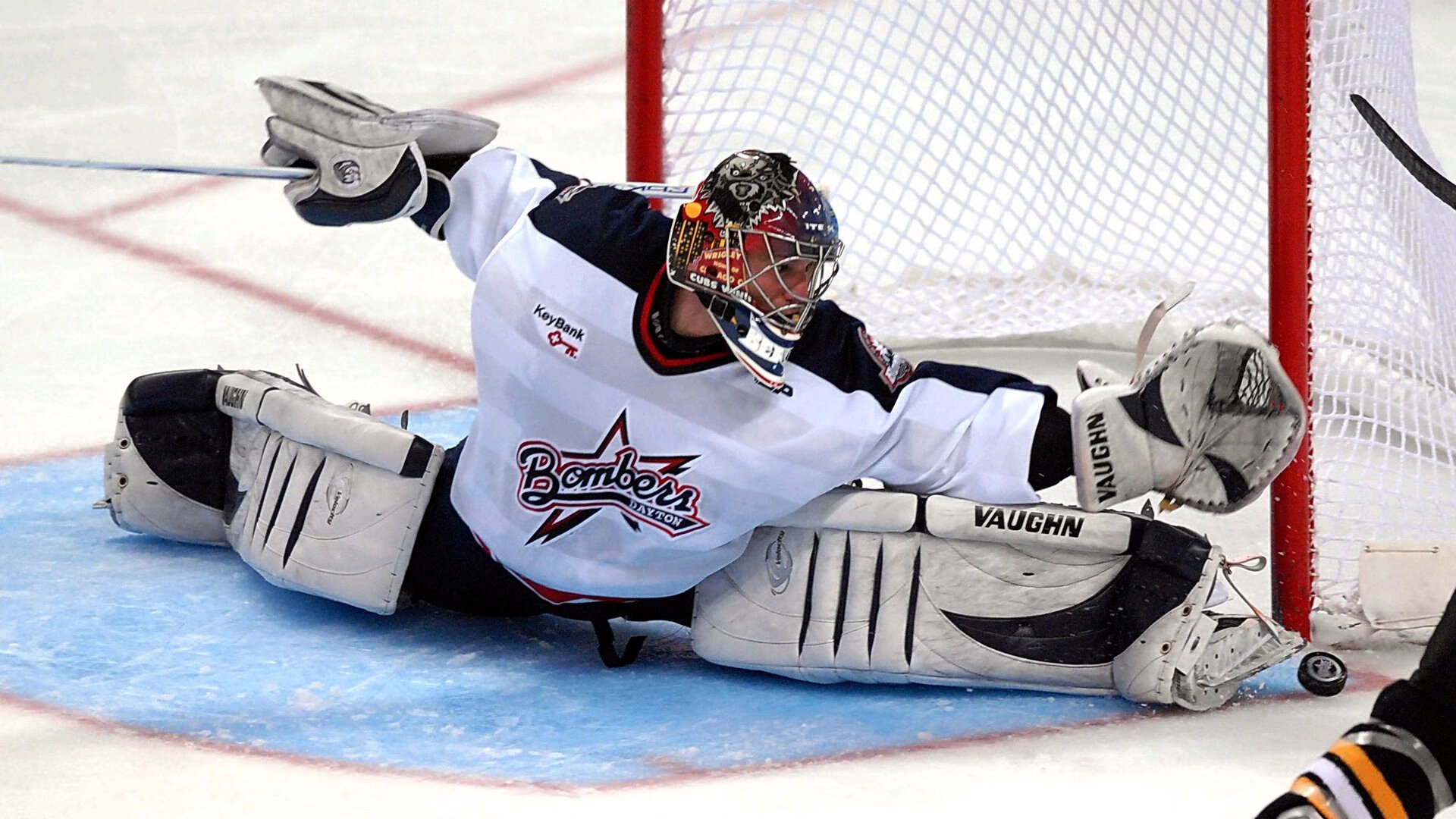 俱乐部提升球迷服务体验优化票务系统引导更便捷观赛流程,球赛售票