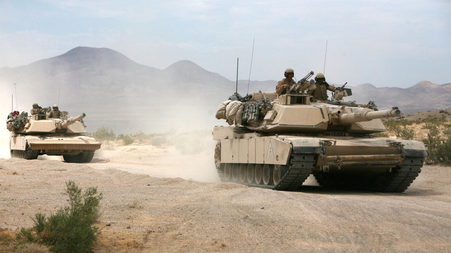 AYX体育-国家体育总局通报智能裁判系统阶段测试结果，智能车裁判系统