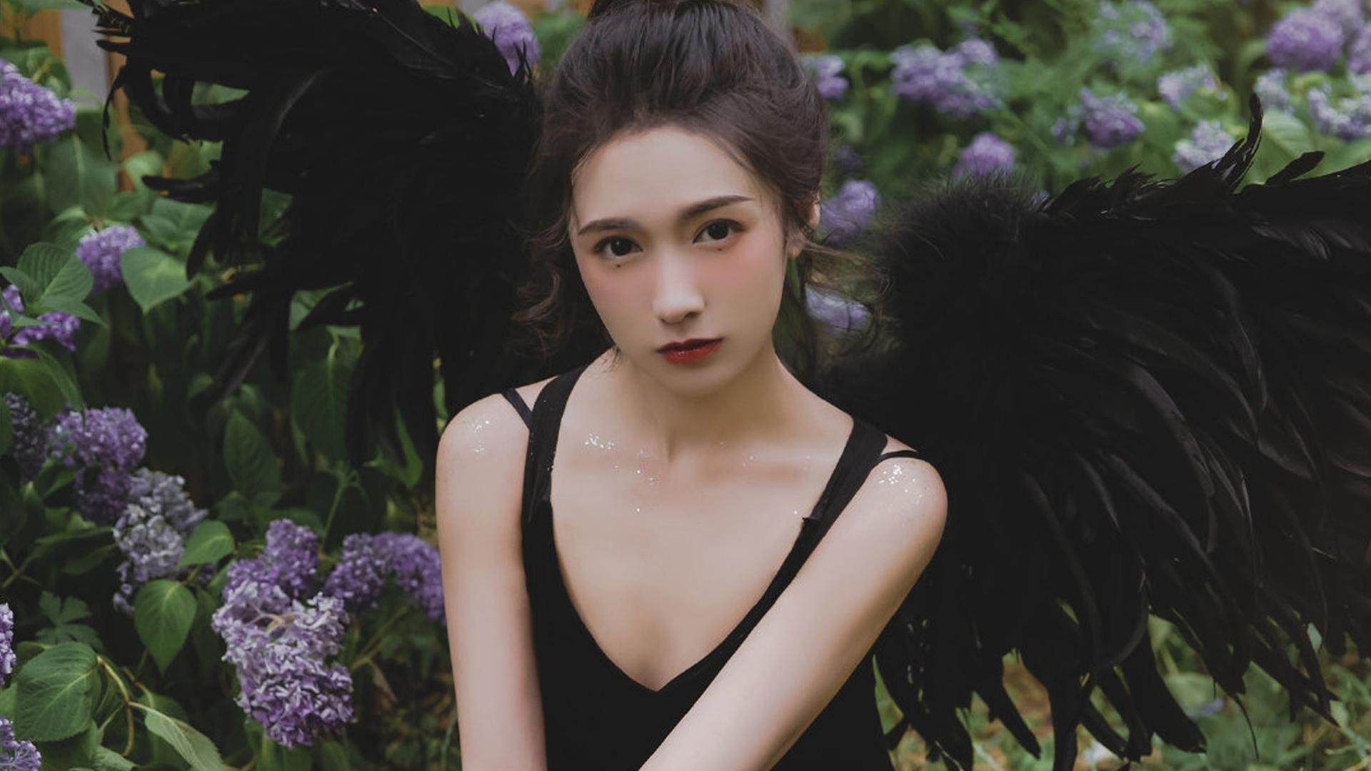 国家体育总局通报智能裁判系统阶段测试结果,智能车裁判系统