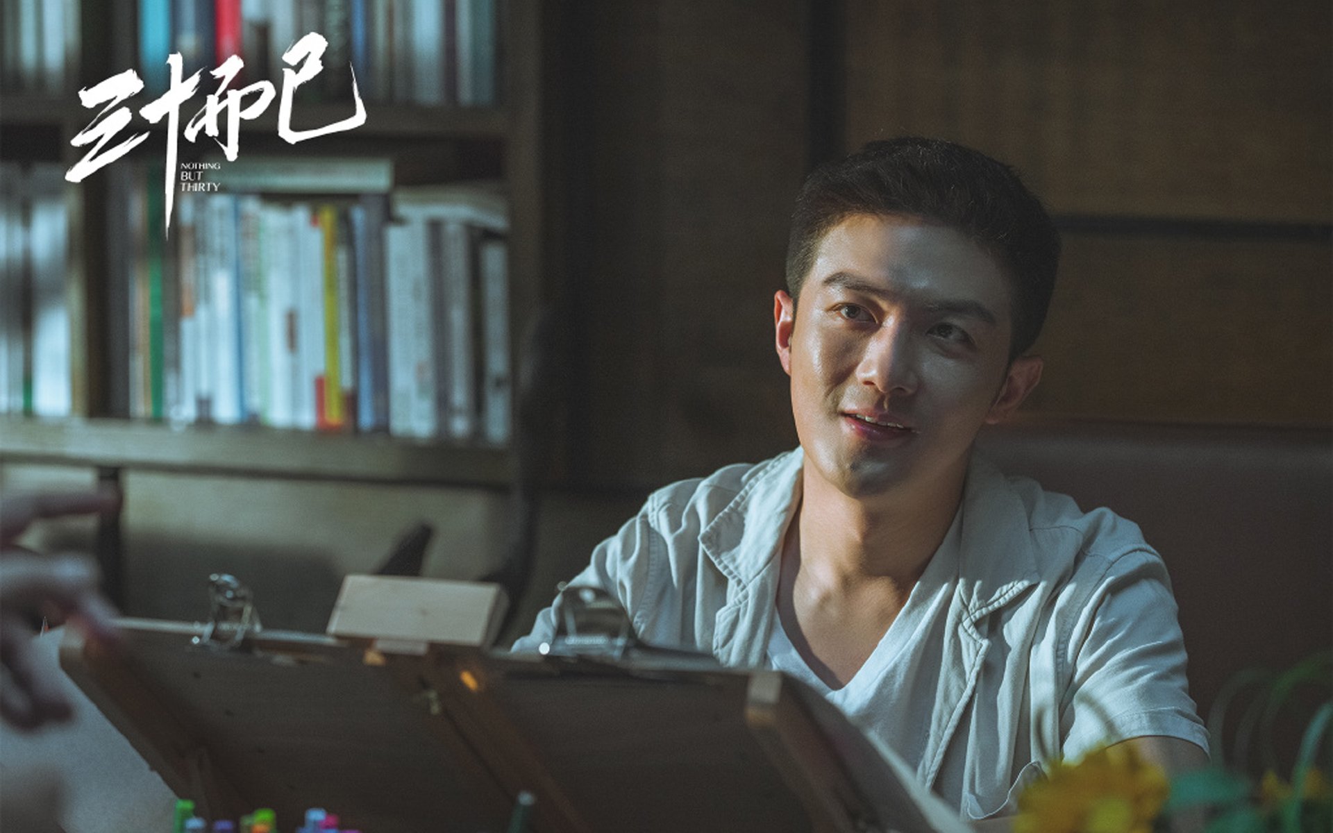 爱游戏-塞尔维亚男篮在欧洲预赛中奋勇争先，冲击奥运荣耀，塞尔维亚男子篮球队