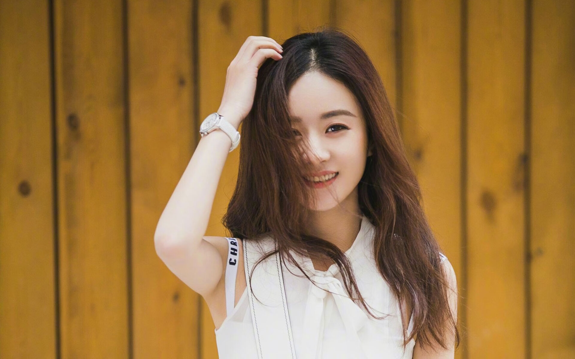 塞尔维亚男篮在欧洲预赛中奋勇争先,冲击奥运荣耀,塞尔维亚男子篮球队