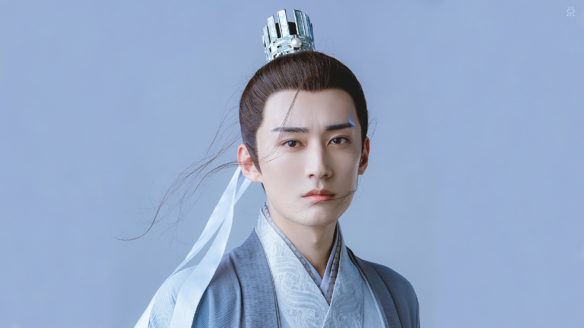 爱游戏中国官方网站平台-塞内加尔男篮在非洲锦标赛中意气风发，打造非洲新名片，塞内加尔非洲杯大名单