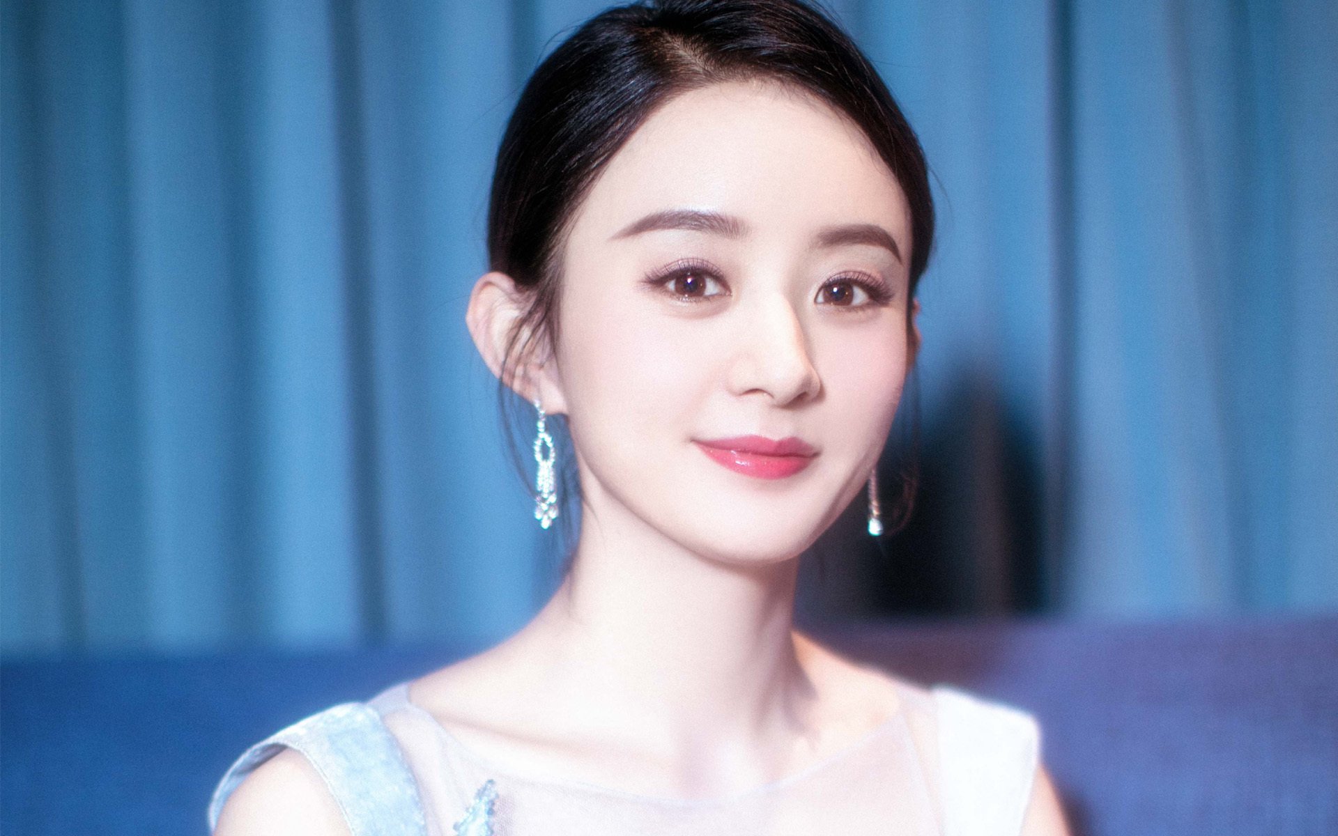 塞内加尔男篮在非洲锦标赛中意气风发,打造非洲新名片,塞内加尔非洲杯大名单