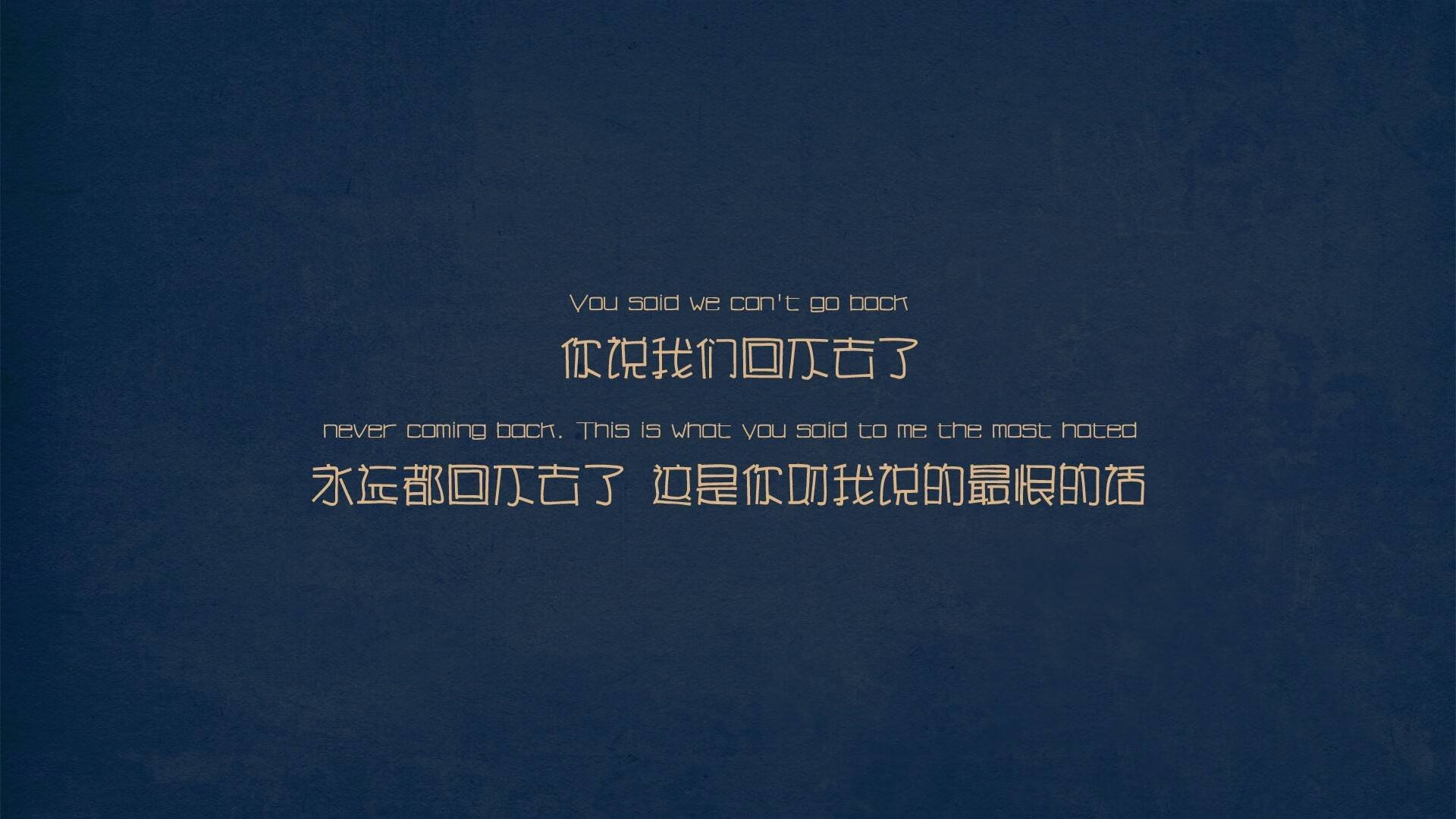 孟加拉国男篮在国际舞台上逐步崭露头角