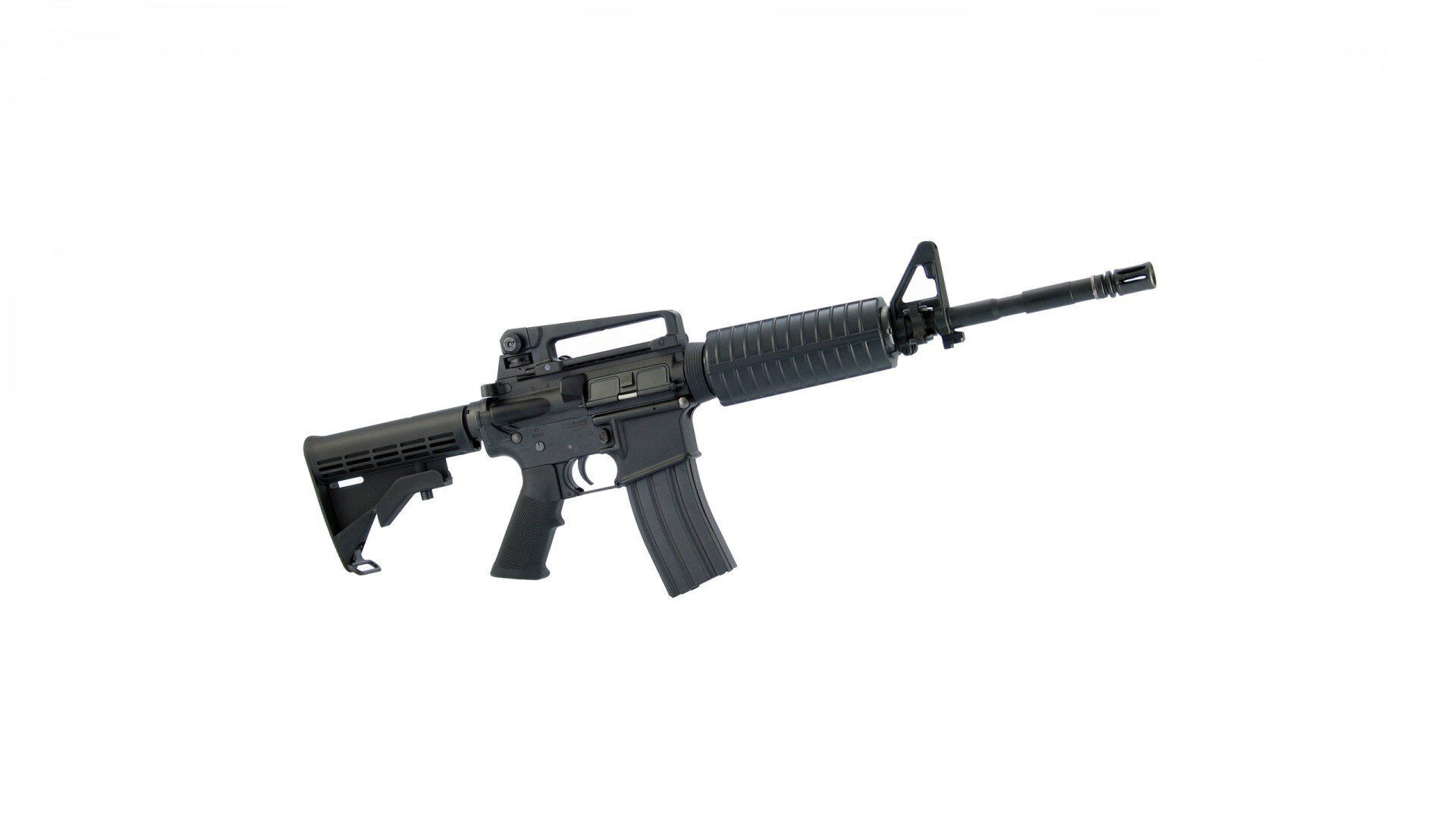 爱游戏电竞官网-张伟丽回顾比赛称打法逐步成熟，张伟丽比赛怎么样了