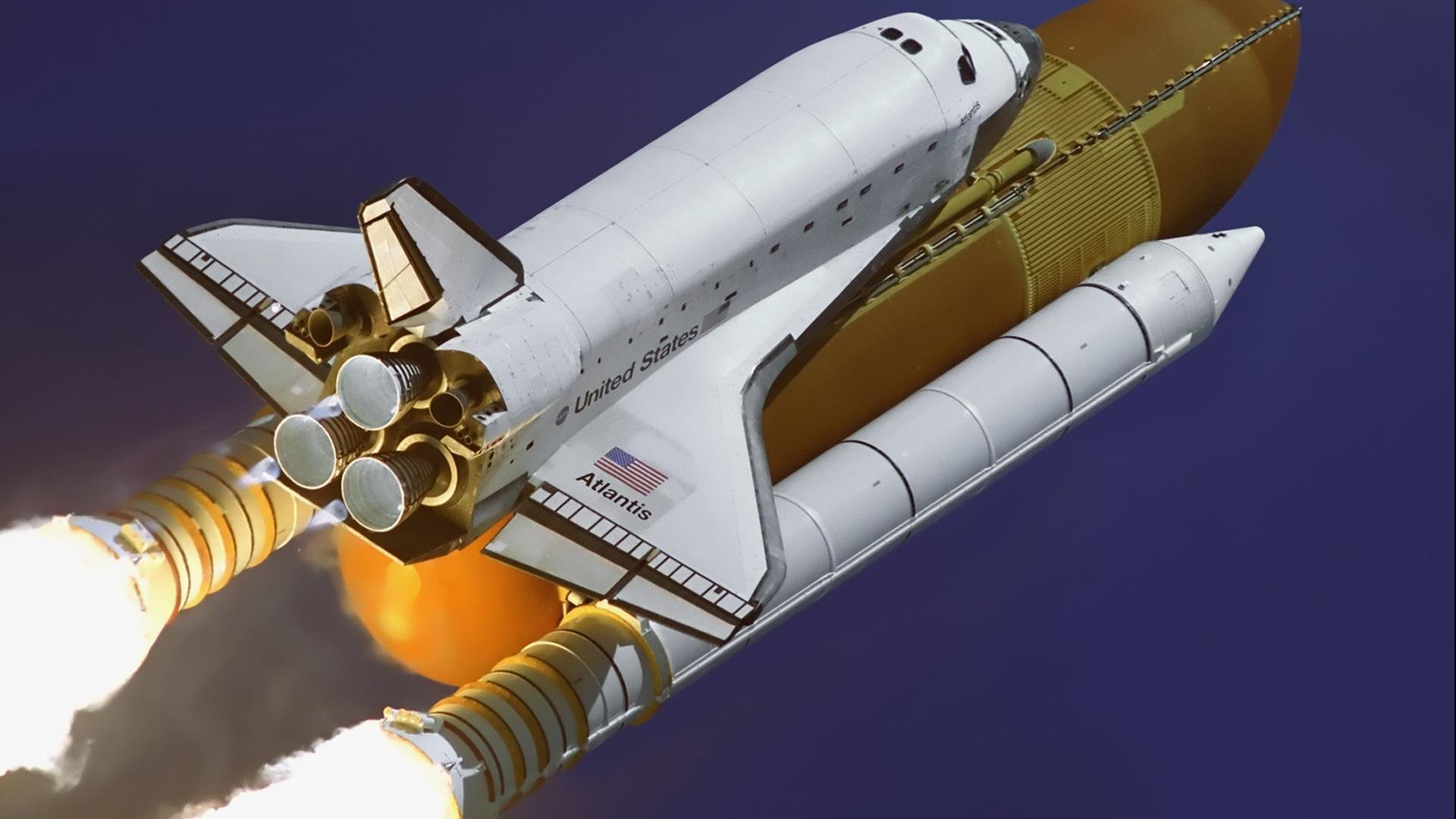 张伟丽回顾比赛称打法逐步成熟,张伟丽比赛怎么样了