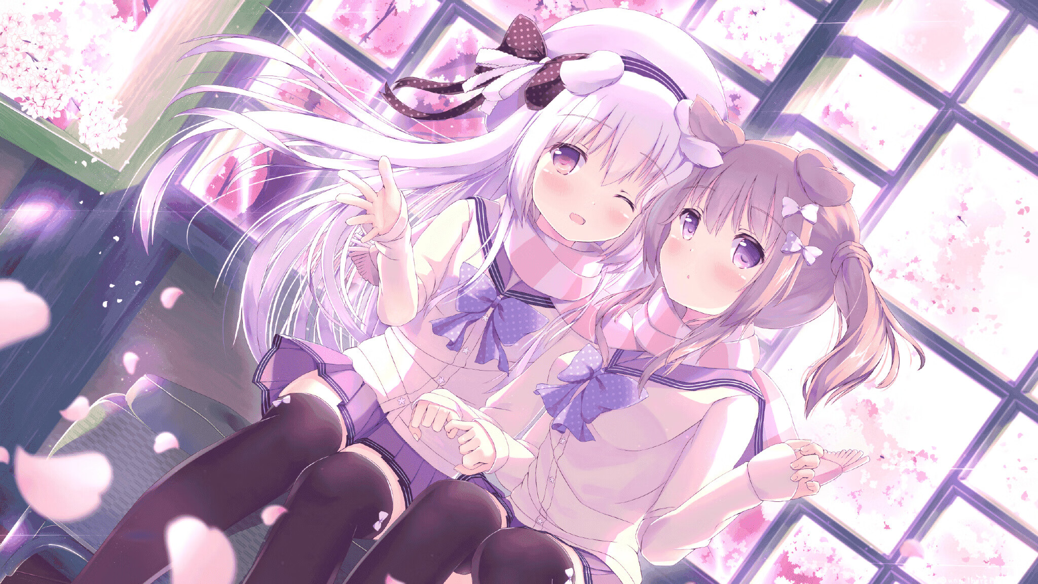 意甲战术变革:布局变化引领潮流!,意甲体系