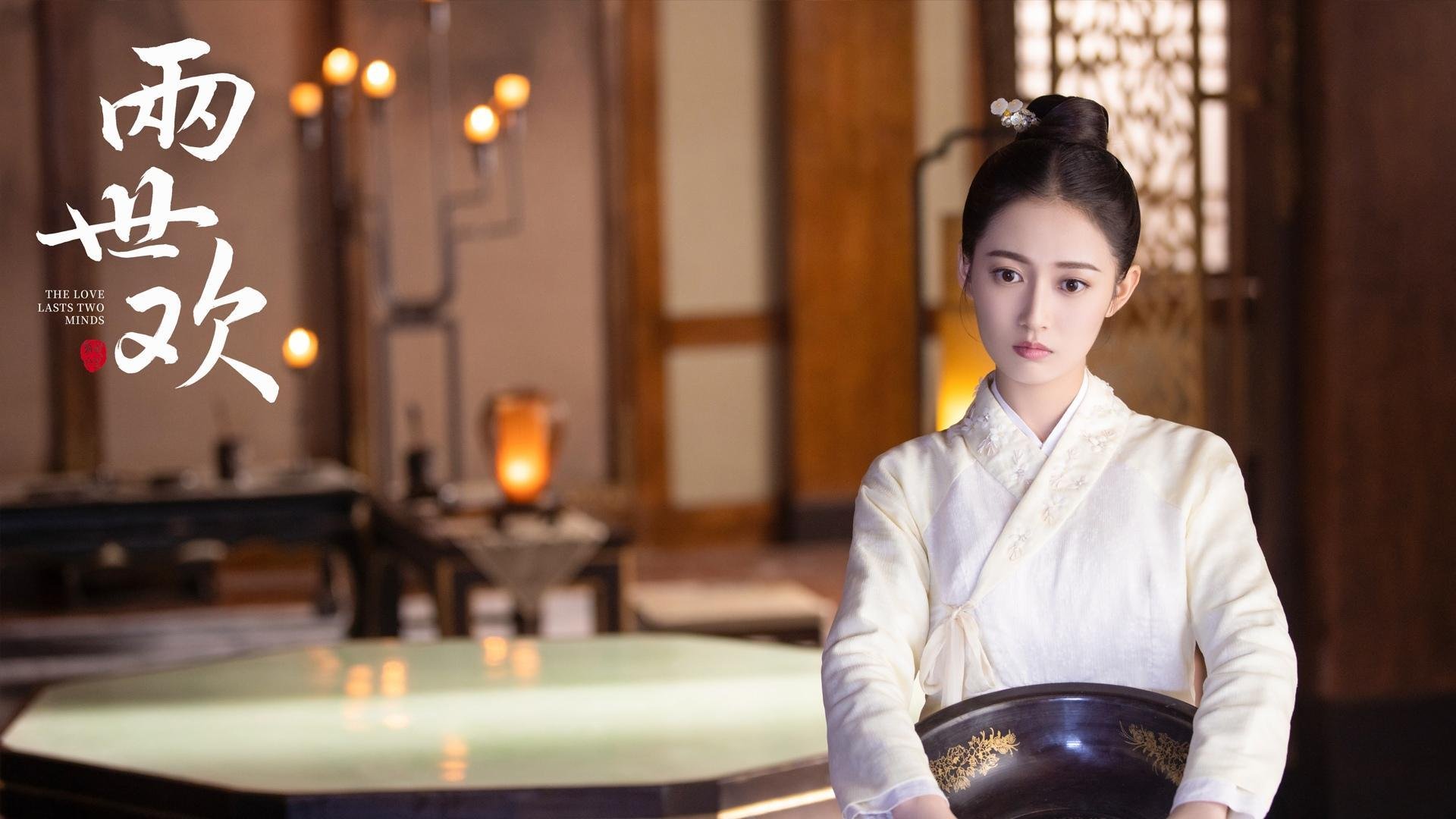 意甲超级战役:激情与战术的完美舞台,意甲战术强在哪里