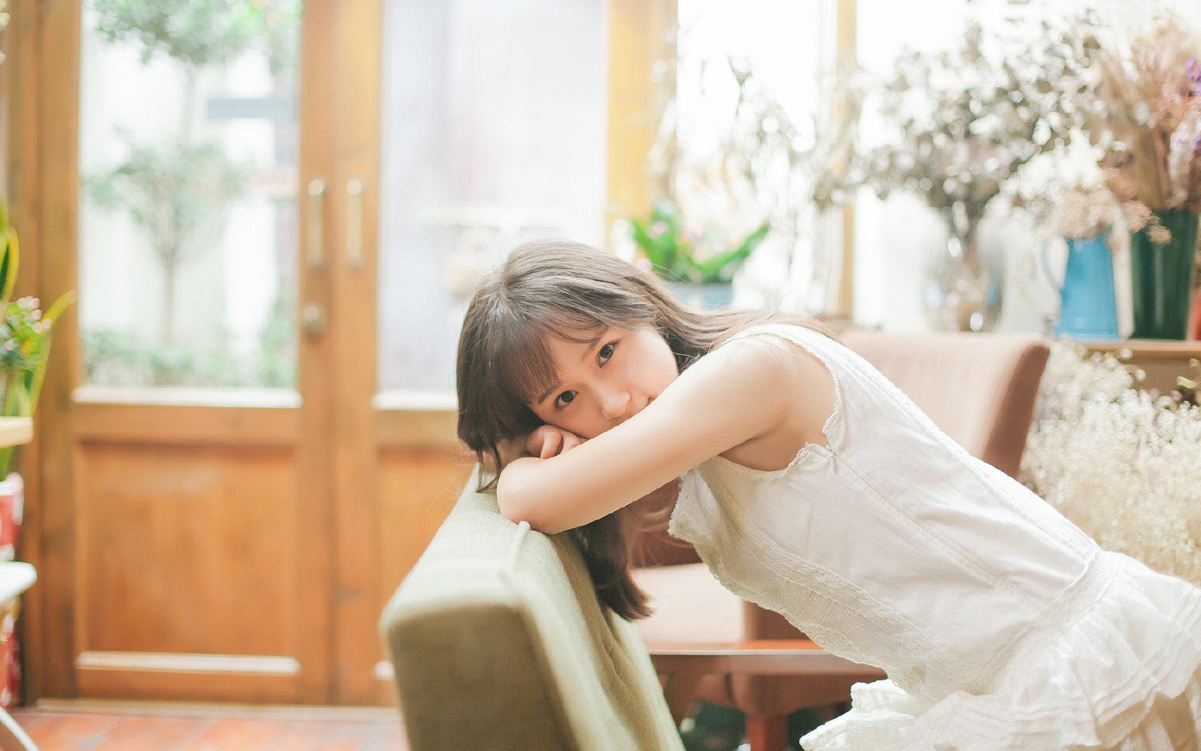 意甲速攻震撼:瞬间突破,场面精彩!,意甲队伍