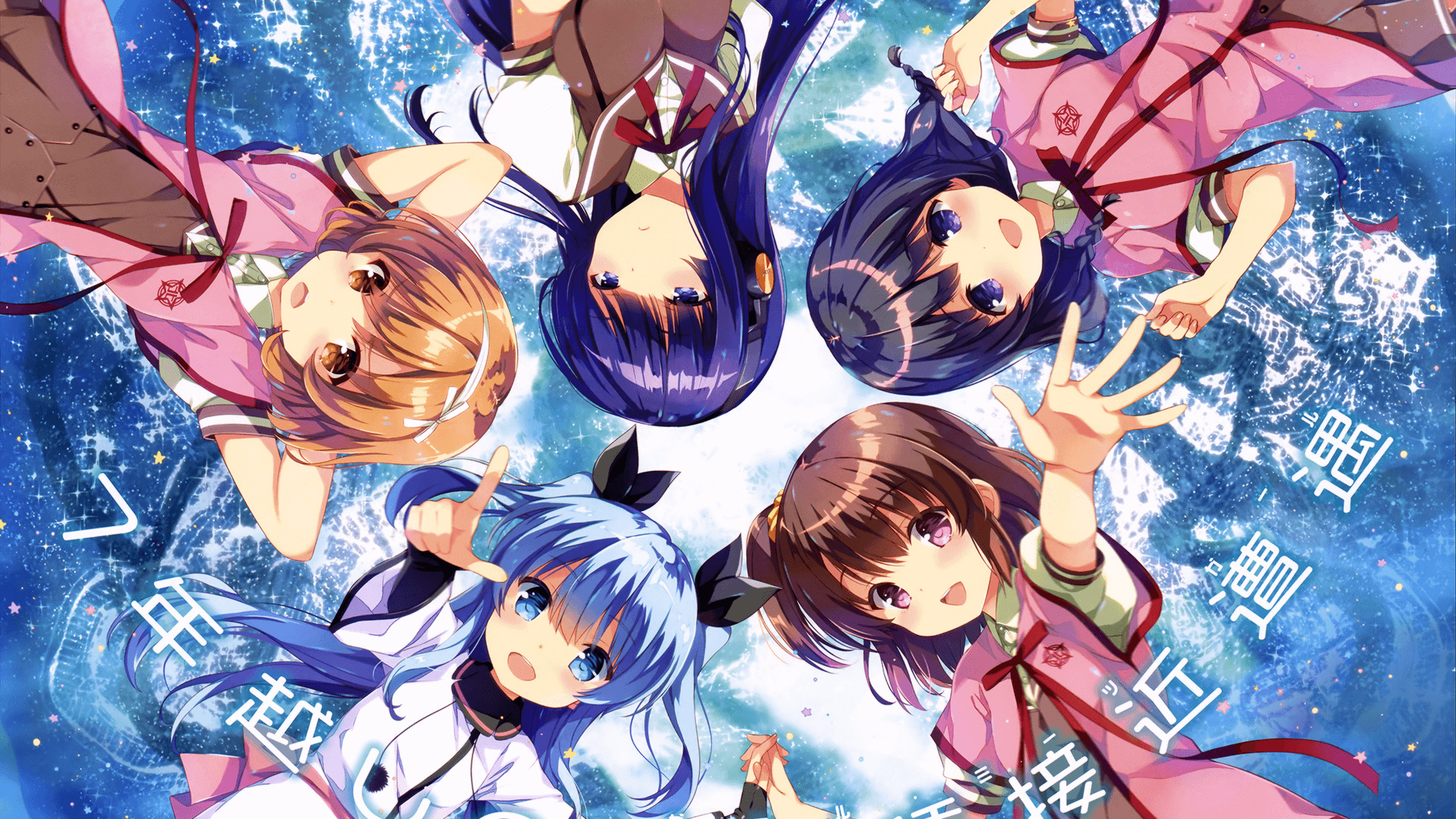 爱游戏下载-橄榄球冠军锦标赛：南半球四国各显神通，胜者为王，橄榄球精彩赛事