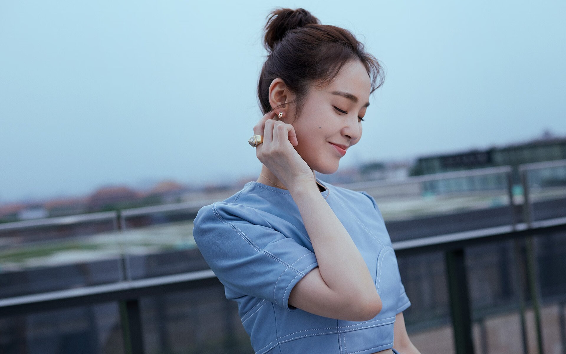 爱游戏中国官方登录入口网站-欧洲杯绝妙化学反应：战术、技艺与激情的融合，欧洲杯冷知识