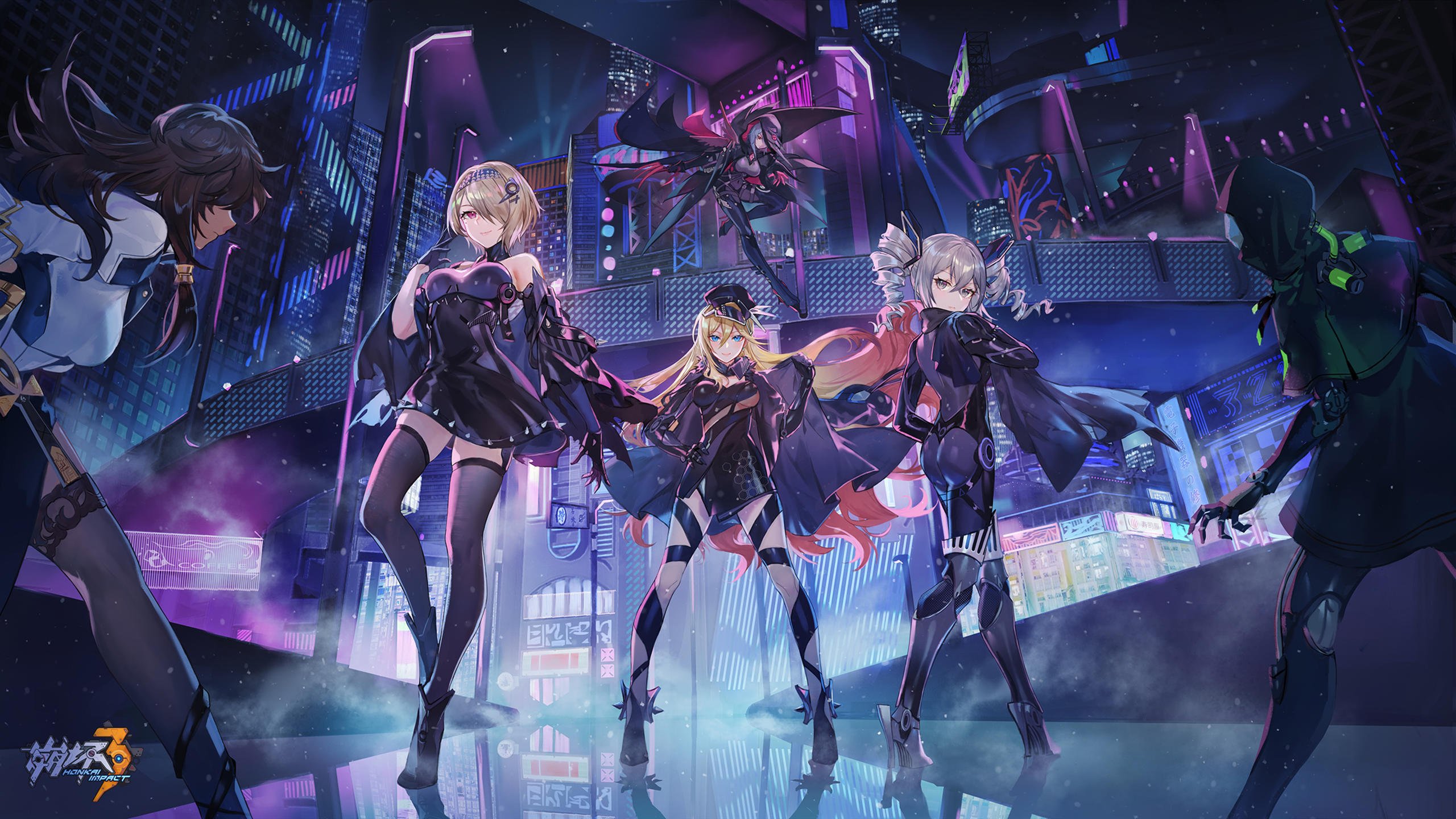 法国天才新星崭露头角,未来之星备受期待