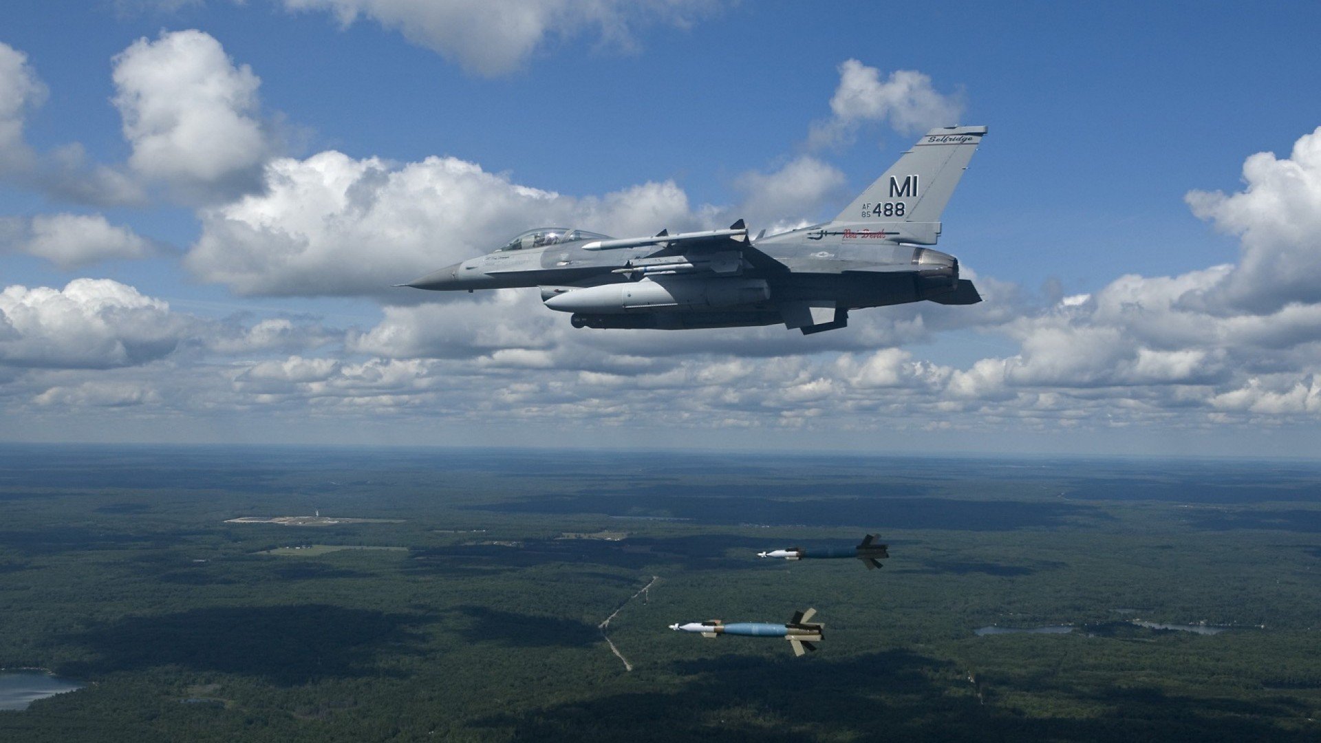 瑞安的防守站位精准,成为全黑队防线的重要一环,瑞安市足球比赛