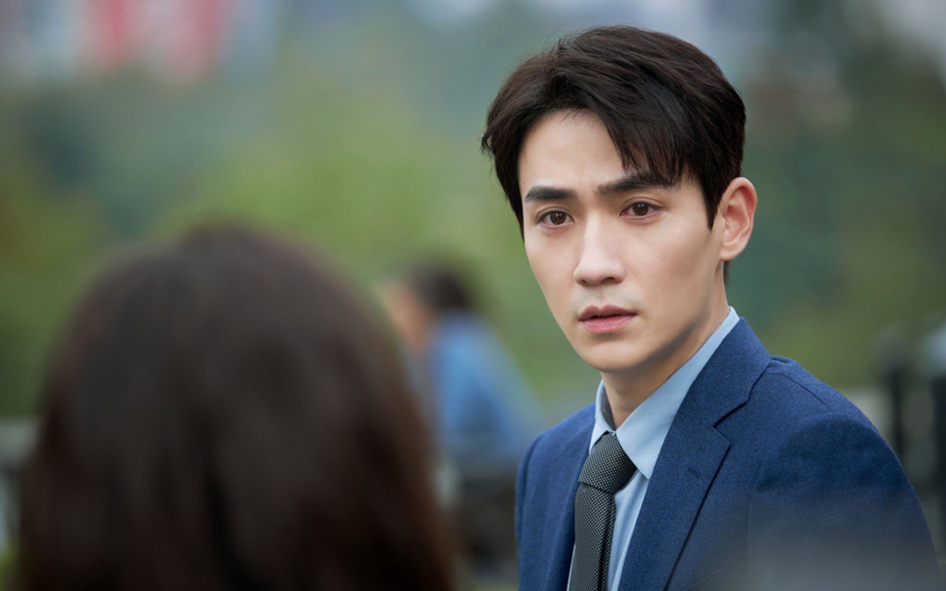 篮网内部训练营加入应急处理教学环节,篮网训练营什么时候开始