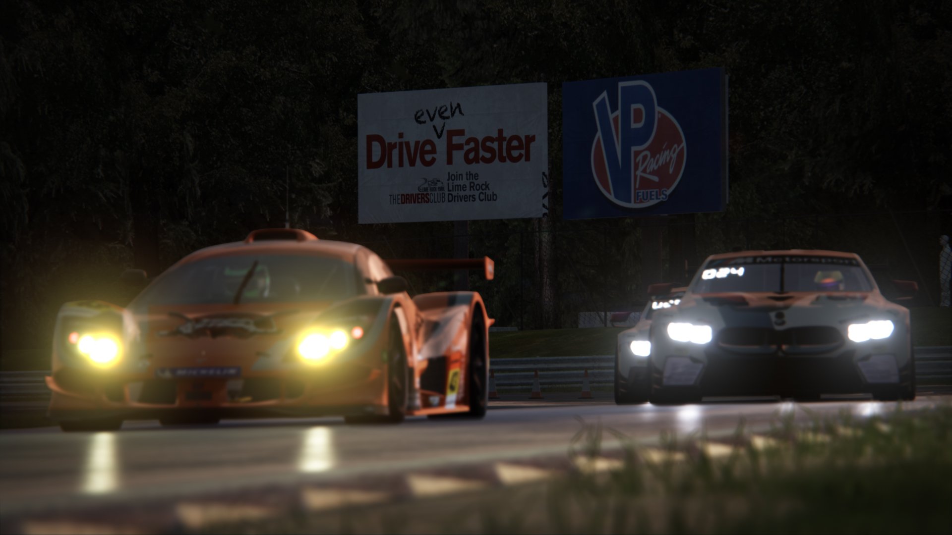 米切尔抢断致胜爵士教练战术奏效,爵士 米切尔