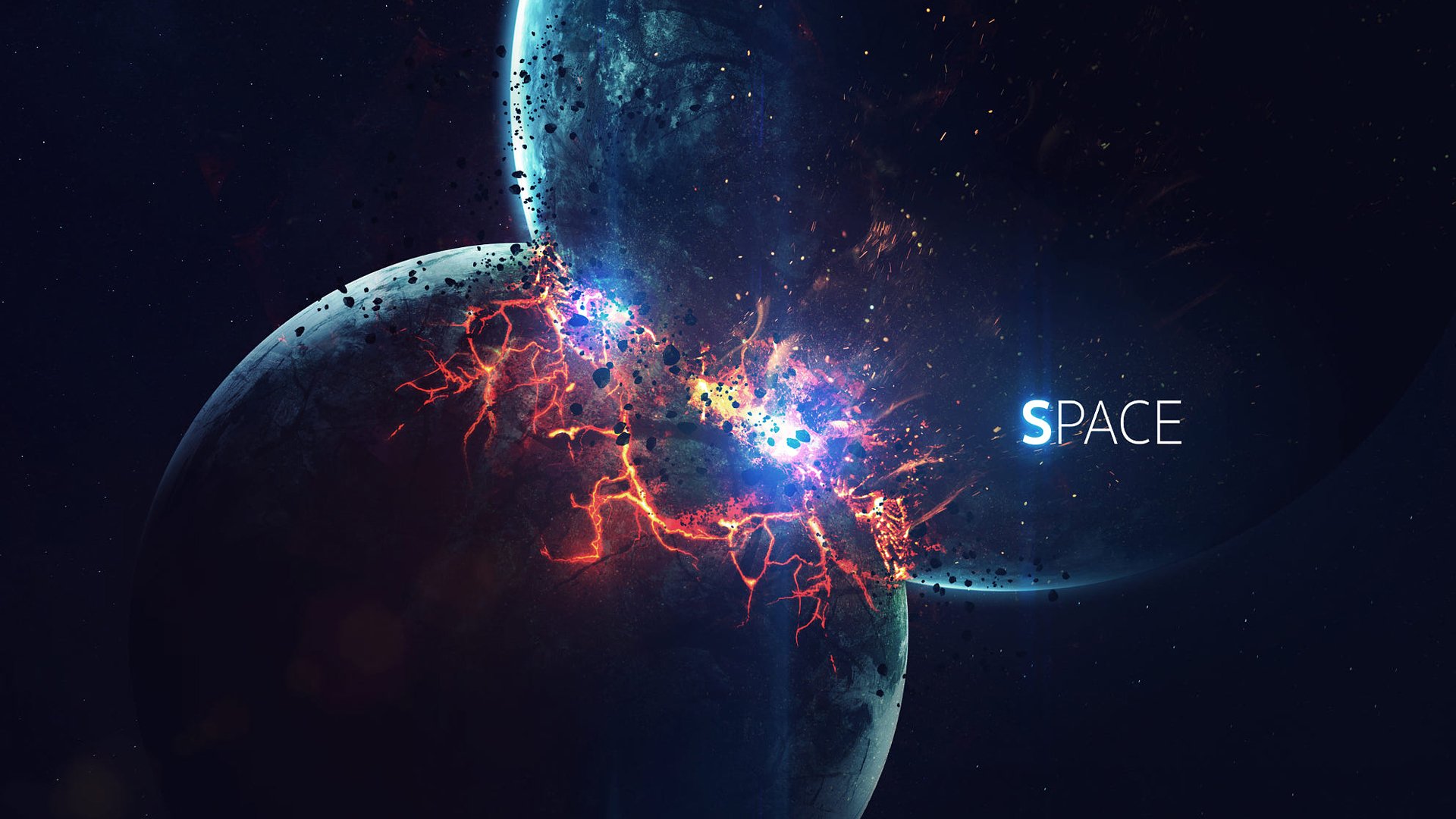 米切尔抢断致胜爵士教练战术奏效,爵士 米切尔