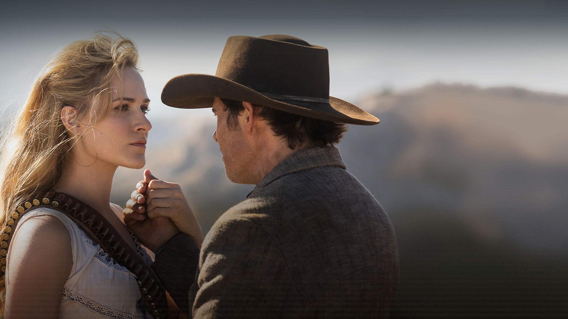 英超激烈未止:悬念环环相扣,精彩无限!,英超bha