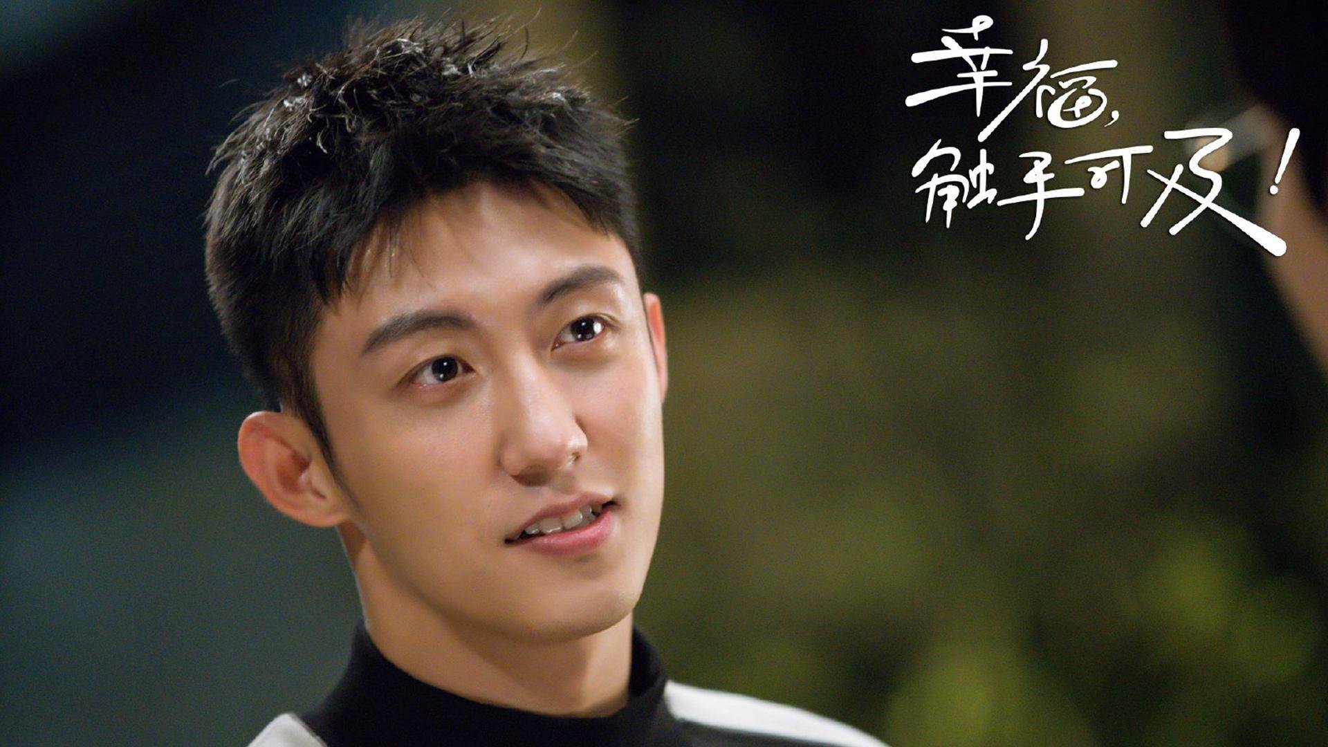 AYX GAMING-西甲闪耀全场：明星绝技让对手汗颜，西甲十大球星