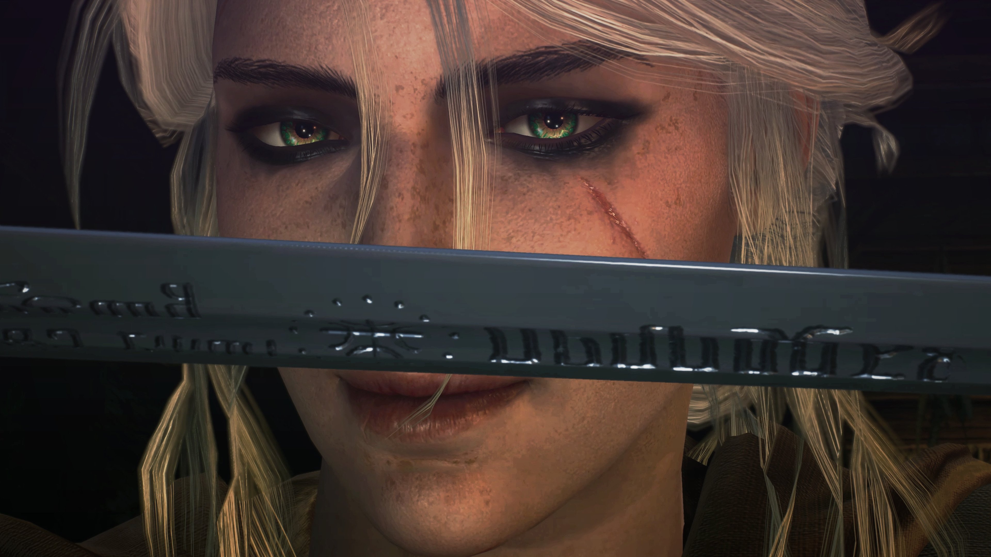 诺埃·庞蒂技术动作细腻无瑕疵,庞德诺威