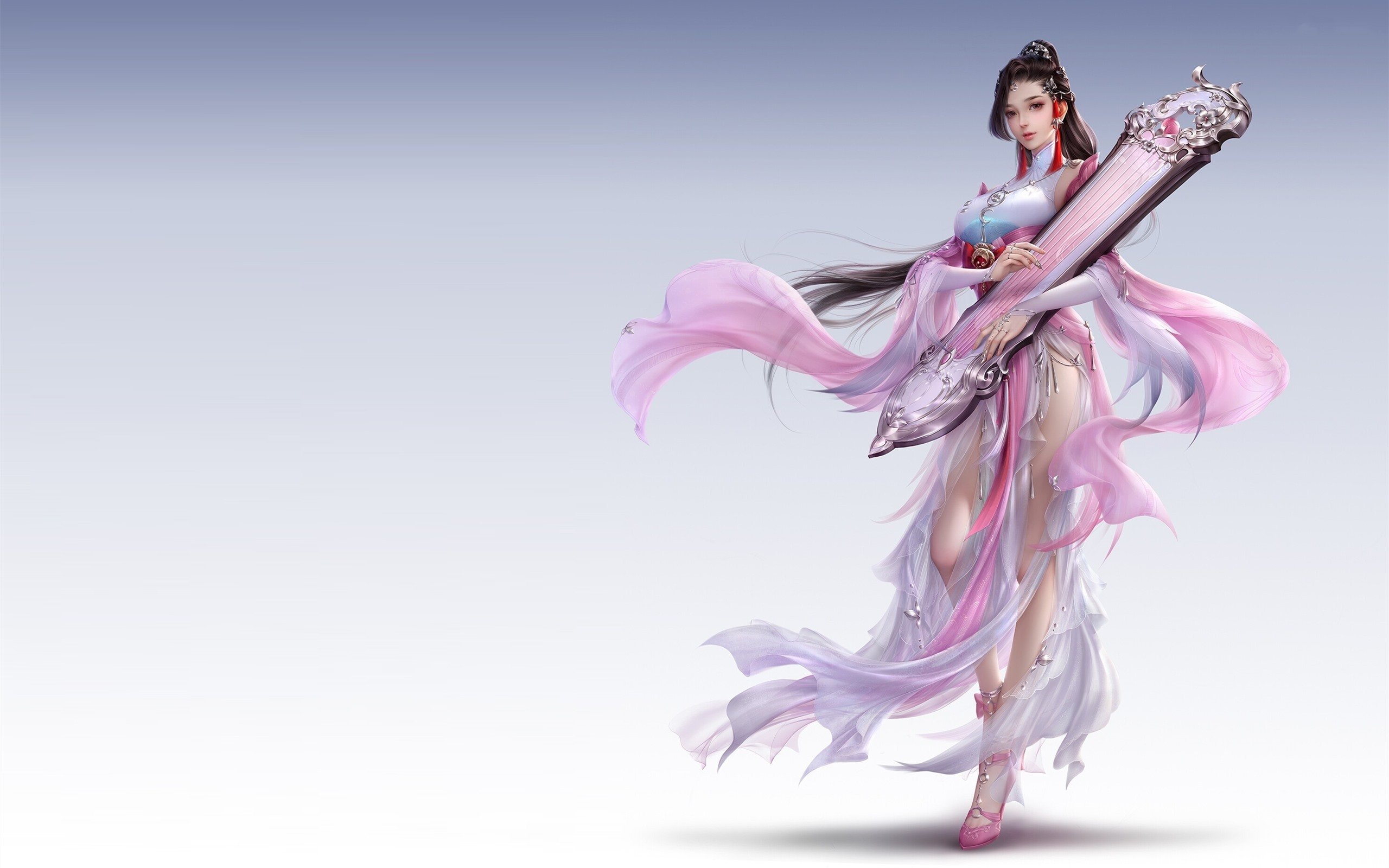 AYX GAME-覃海洋出战50蛙 速度与精度兼备，覃海洋个人资料