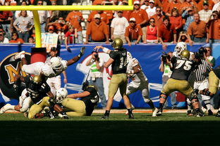 爱游戏下载-足球公益广告引发社会关注，传递正能量，公益足球文案