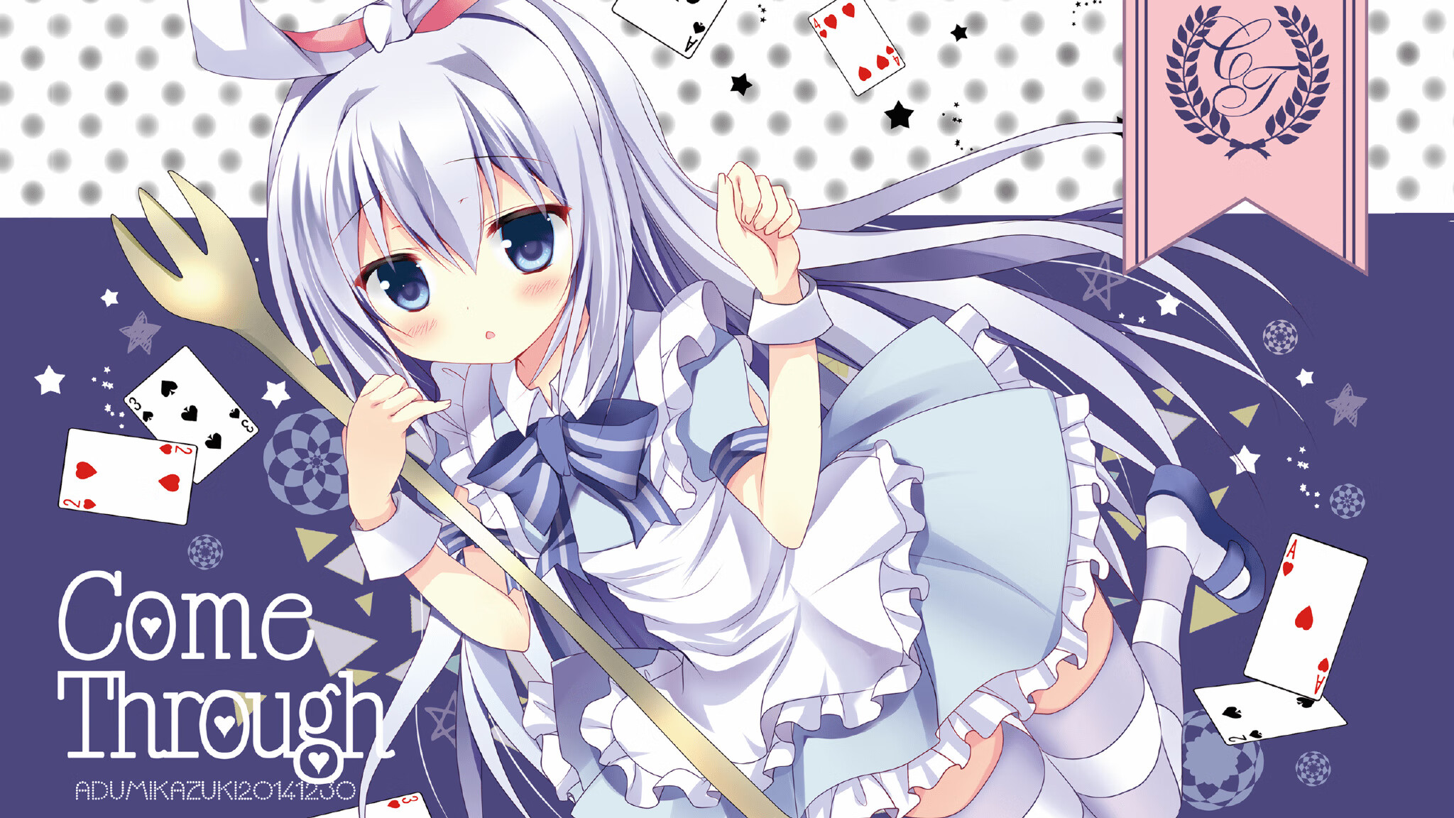 爱游戏下载-跳水比赛南非男队稳定晋级，跳水比赛南非男队稳定晋级了吗