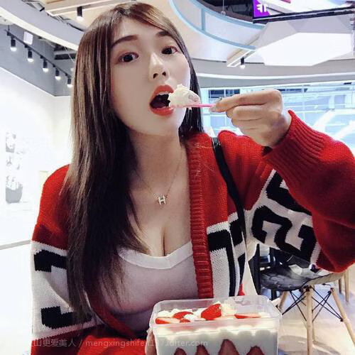 爱游戏app-阿曼男篮在西亚锦标赛中奋勇争先，体育逐步崛起