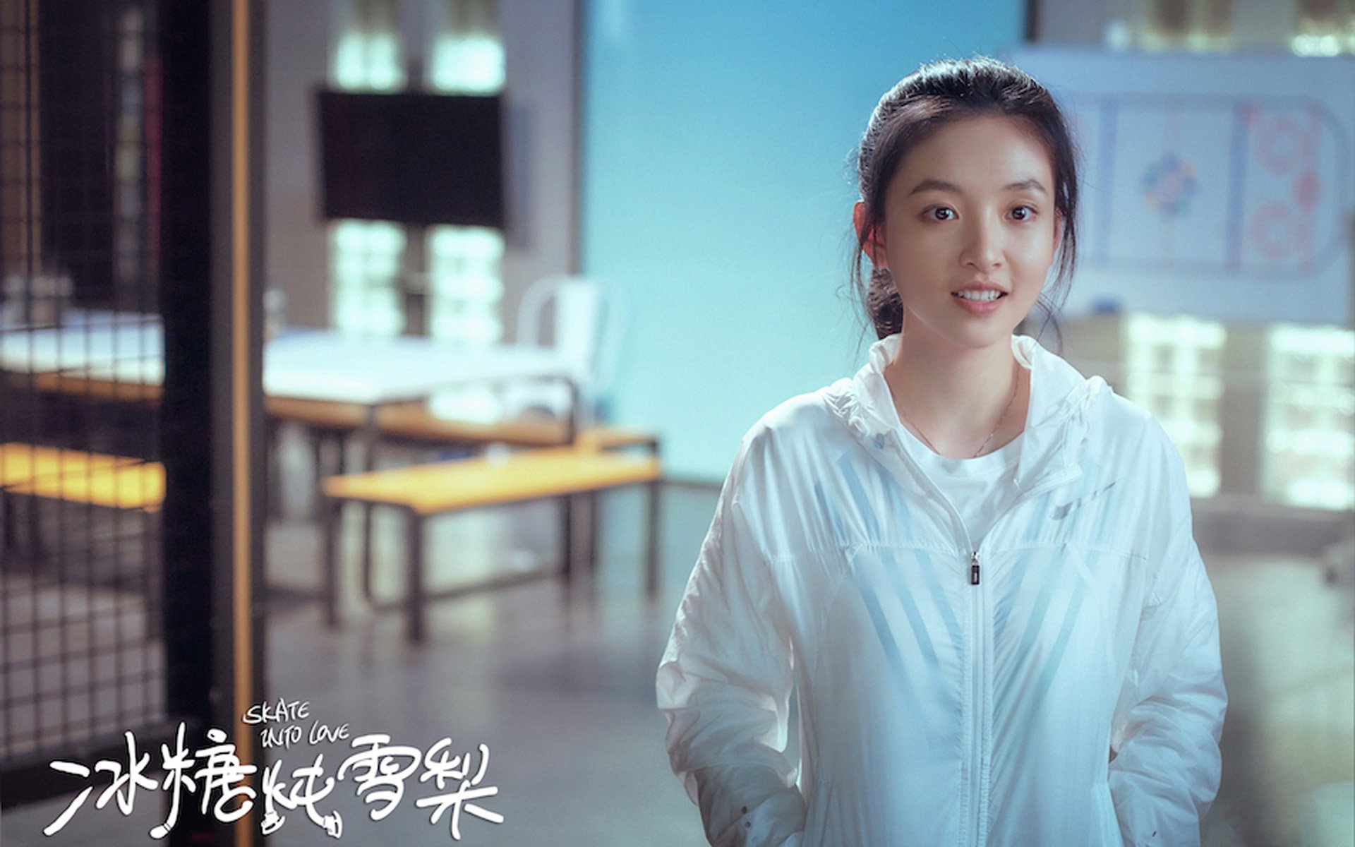 青训球员参加职业联赛完成首秀表现可圈可点备受肯定,青训选手