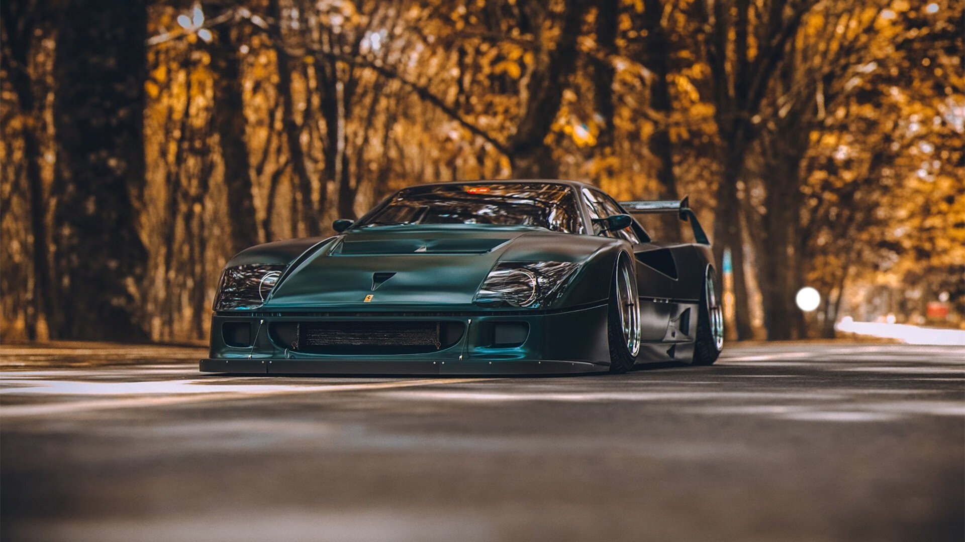 爱游戏体育官方网站-高尔的爆发力和传球配合，助袋鼠队稳定发挥，打高尔球的好处