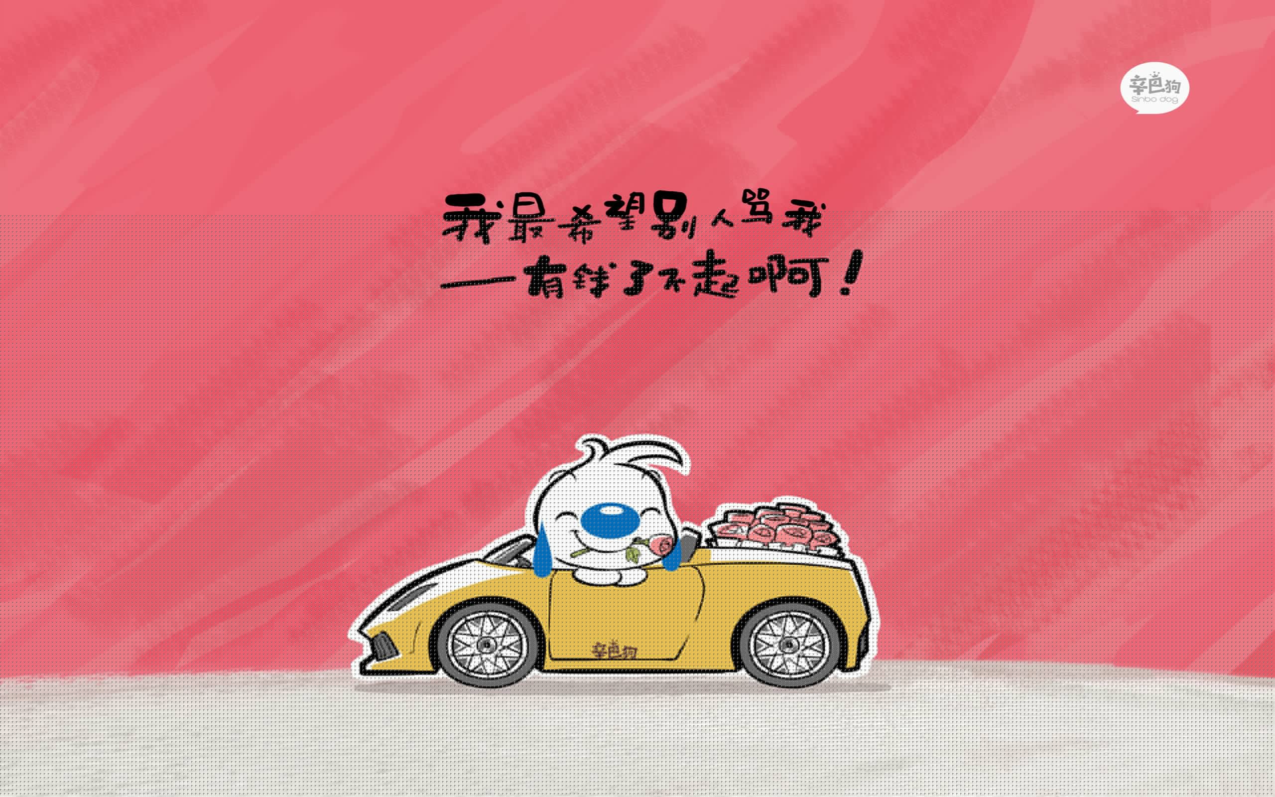 高尔的爆发力和传球配合,助袋鼠队稳定发挥,打高尔球的好处